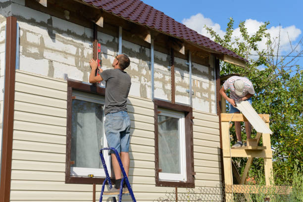 Shed Removal in Benton, LA